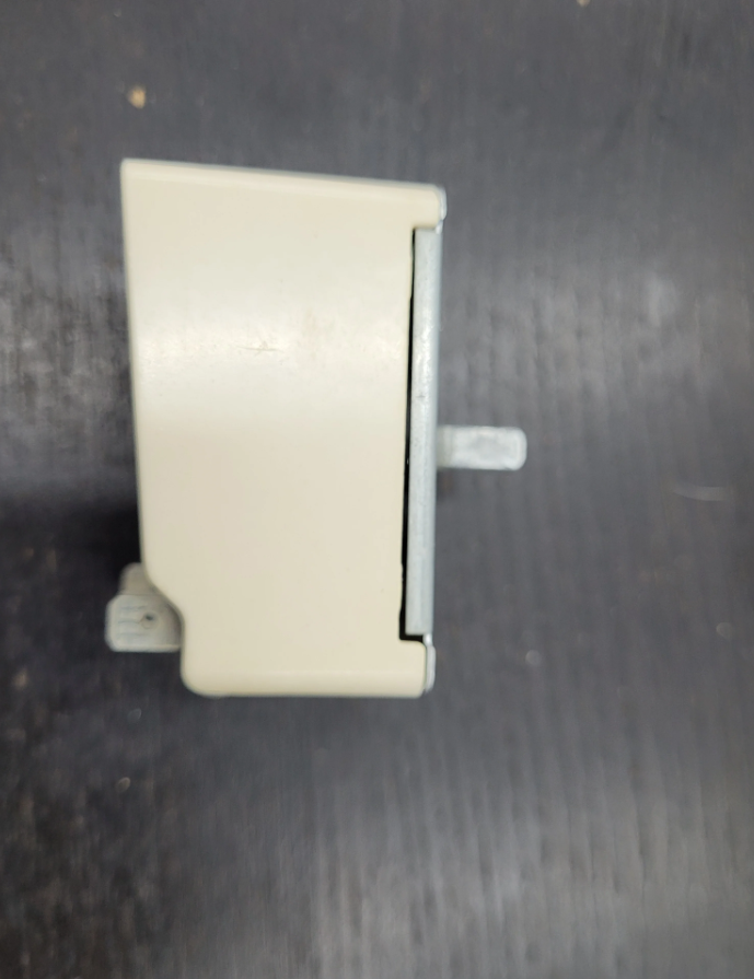 Frigidaire Range Small Surface Element Control Switch 316436000 Frigidaire Range Small Surface Element Control Switch 316436000